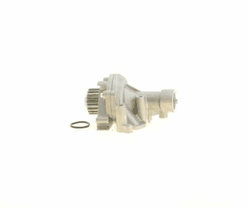 Water Pump, engine cooling (AZMT-30-100-1102)