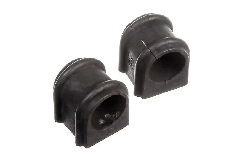 Mounting, stabiliser bar (AZMT-40-040-8228)