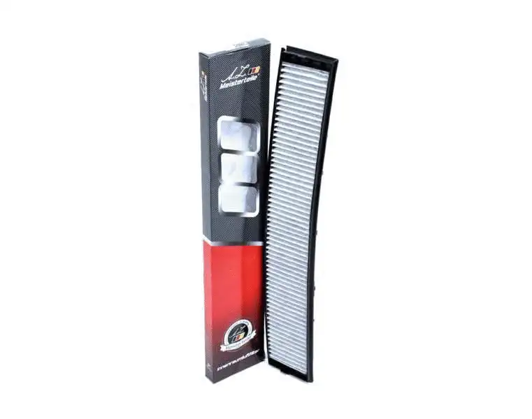 Filter, cabin air (AZMT-41-010-1721)