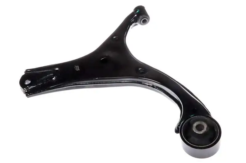 Control/Trailing Arm, wheel suspension (AZMT-42-010-5148)