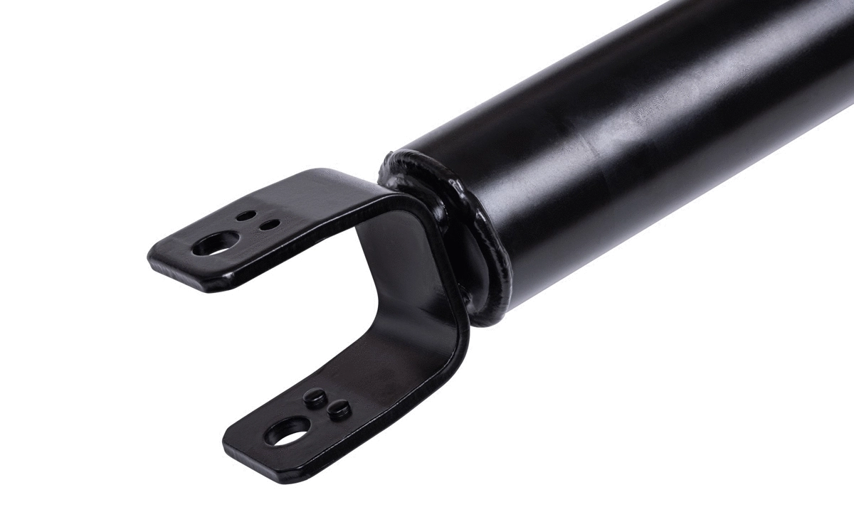 Shock Absorber (AZMT-54-020-1011)