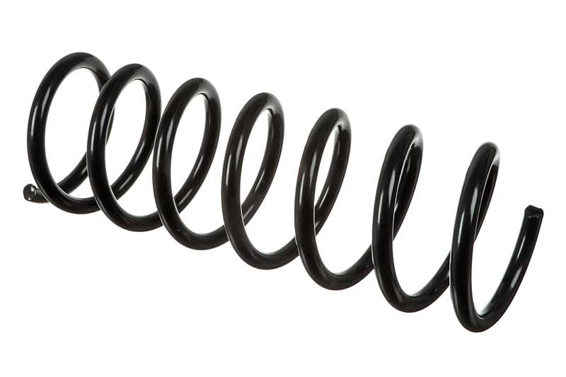 Suspension Spring (AZMT-42-089-1897)