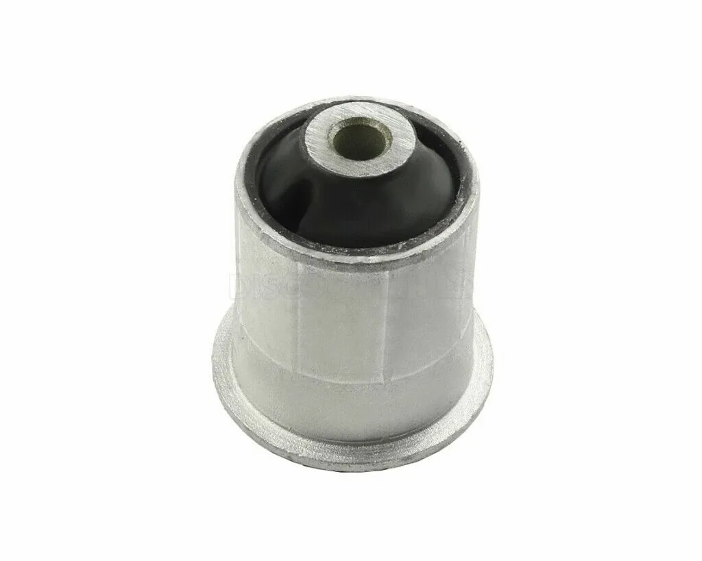 Mounting, control/trailing arm (AZMT-40-040-8292)
