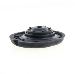 Suspension Strut Support Mount (AZMT-42-060-1361)
