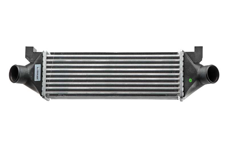Charge Air Cooler (AZMT-45-034-1176)