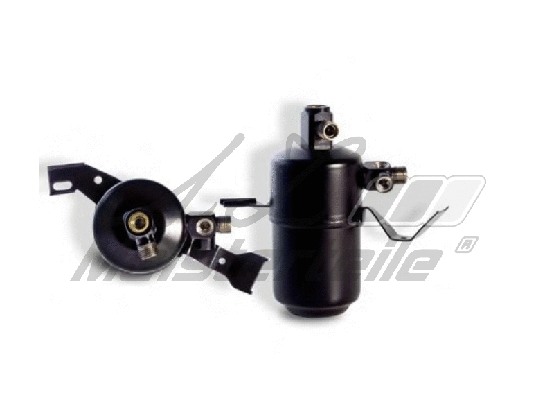 Dryer, air conditioning (AZMT-45-036-1036)