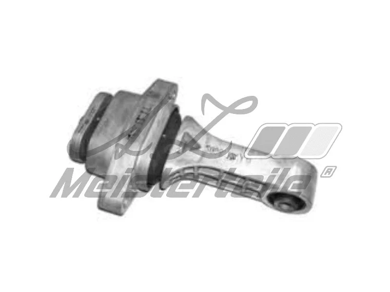 Mounting, engine (AZMT-40-040-7561)
