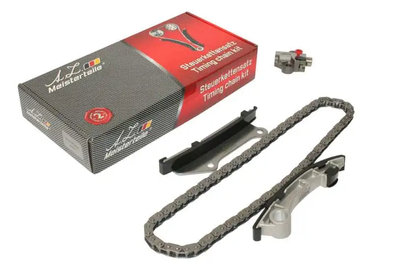 Timing Chain Kit (AZMT-30-059-1159)