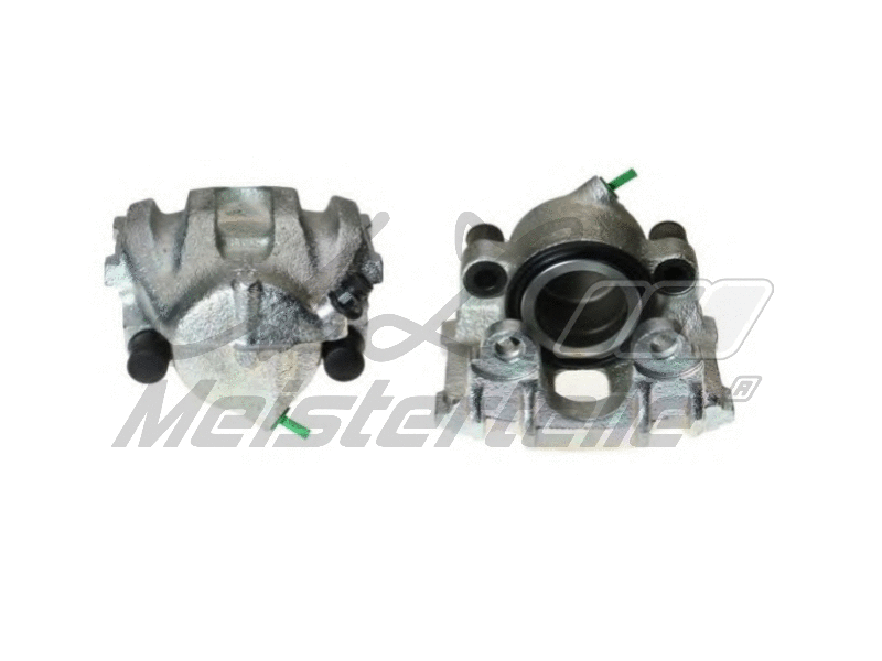 Brake Caliper (AZMT-44-023-1416)