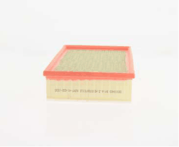 Air Filter (AZMT-41-030-1530)