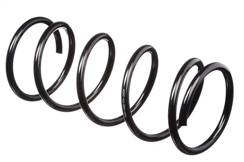 Suspension Spring (AZMT-42-089-1592)