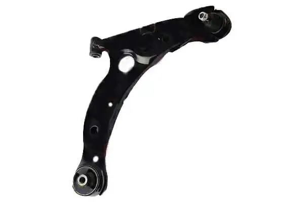 Control/Trailing Arm, wheel suspension (AZMT-42-010-6721)