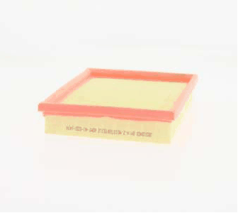 Air Filter (AZMT-41-030-1474)