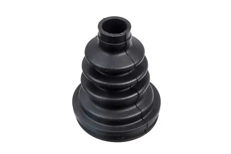 Bellow, drive shaft (AZMT-43-020-1186)