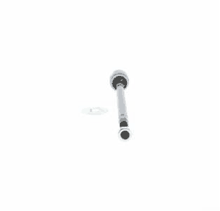 Inner Tie Rod (AZMT-42-010-4971)