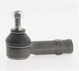 Tie Rod End (AZMT-42-010-1835)