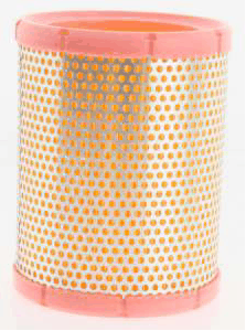 Air Filter (AZMT-41-030-1294)
