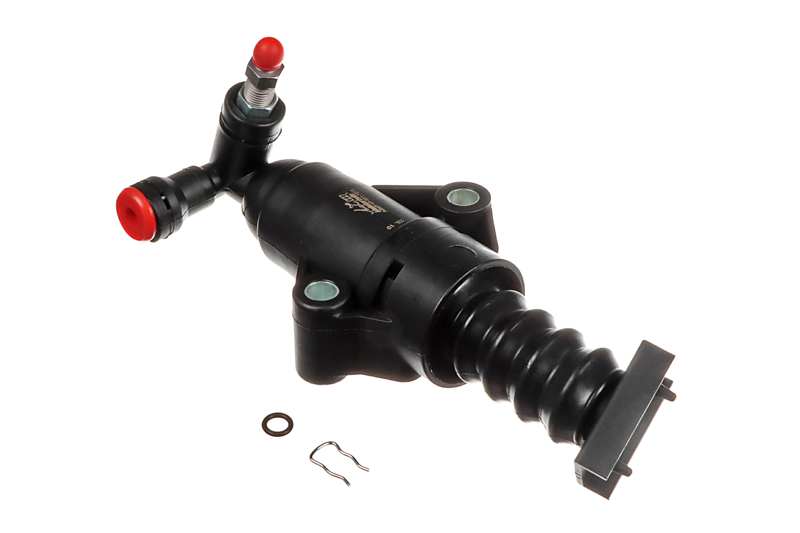 Slave Cylinder, clutch