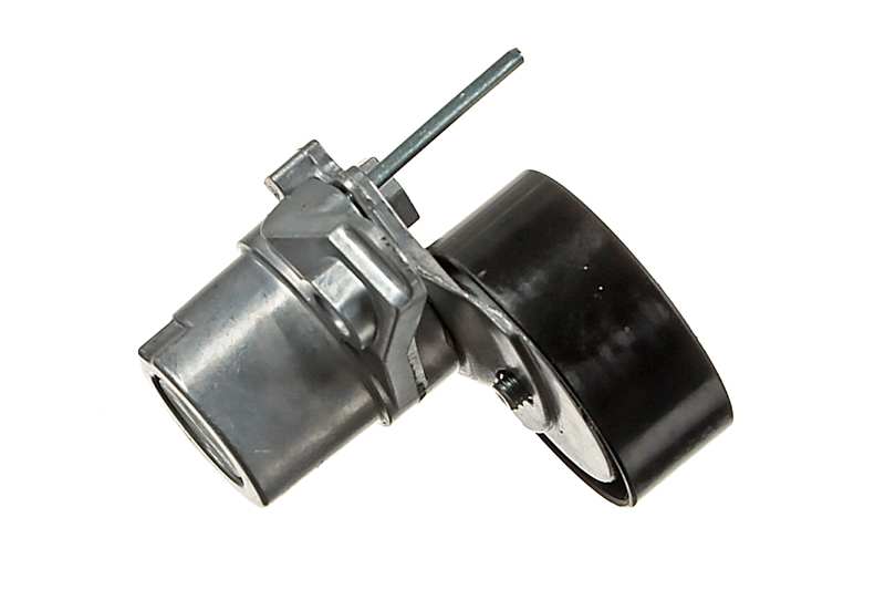 Deflection/Guide Pulley, V-ribbed belt (AZMT-20-031-2393)