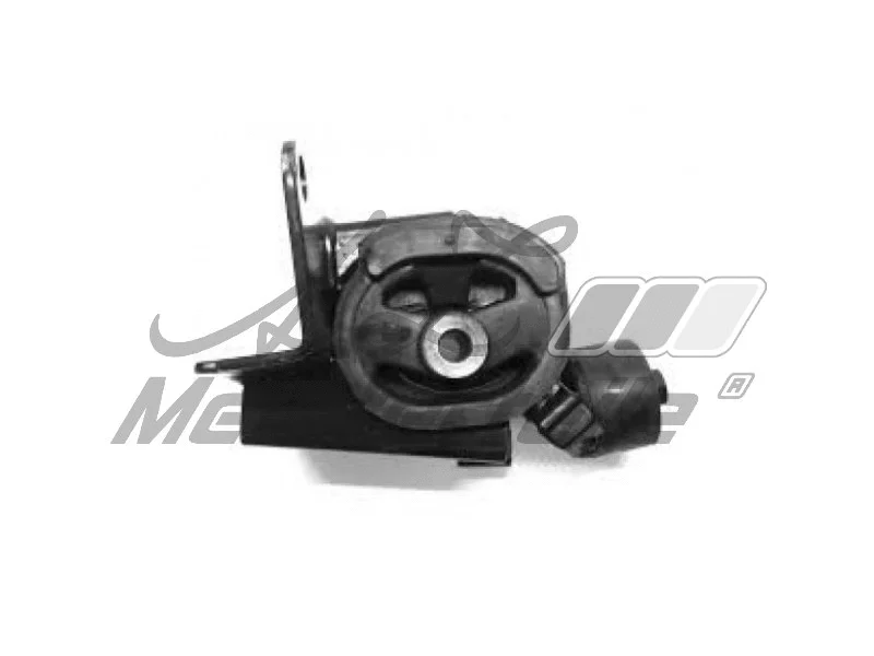 Mounting, engine (AZMT-40-040-7534)