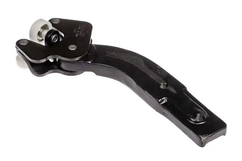 Roller Guide, sliding door