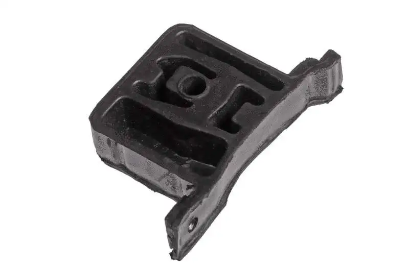 Rubber Strip, exhaust system (AZMT-40-010-2251)