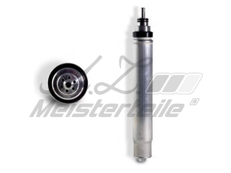 Dryer, air conditioning (AZMT-45-036-1126)