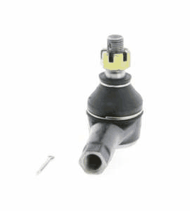 Tie Rod End (AZMT-42-010-2471)