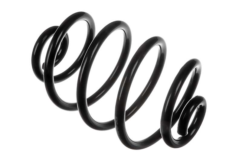 Suspension Spring (AZMT-42-089-1130)