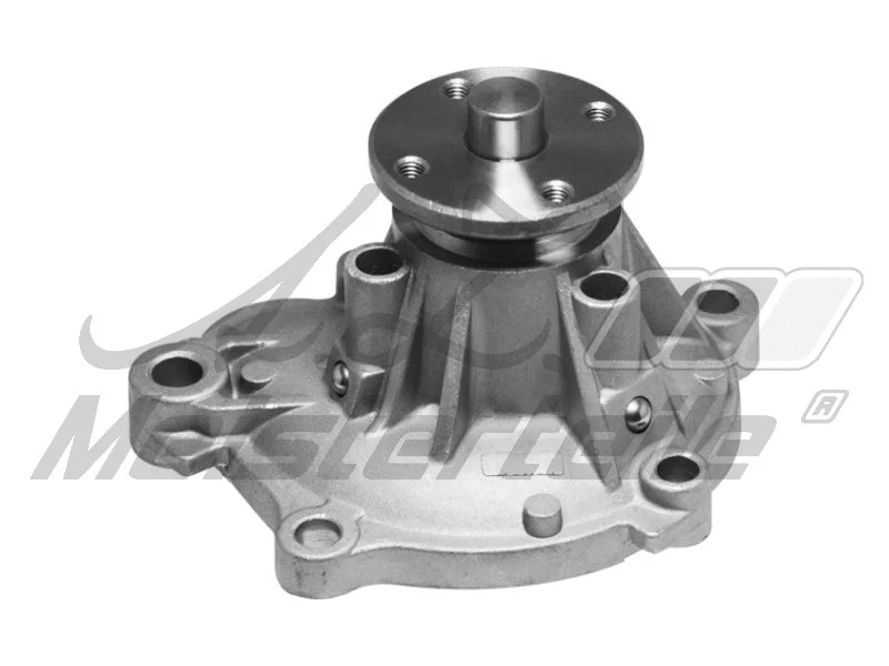 Water Pump, engine cooling (AZMT-30-100-1509)
