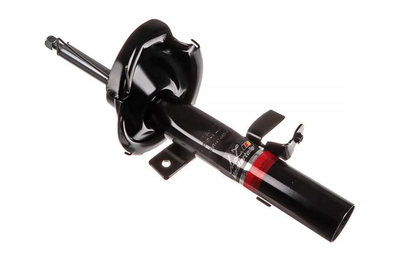 Shock Absorber (AZMT-42-085-0658)