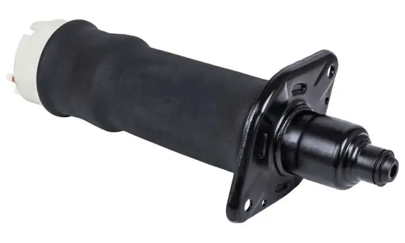 Air Spring, suspension (AZMT-54-020-1115)