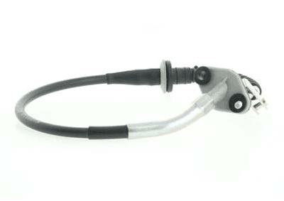 Cable Pull, clutch control (AZMT-47-010-1585)