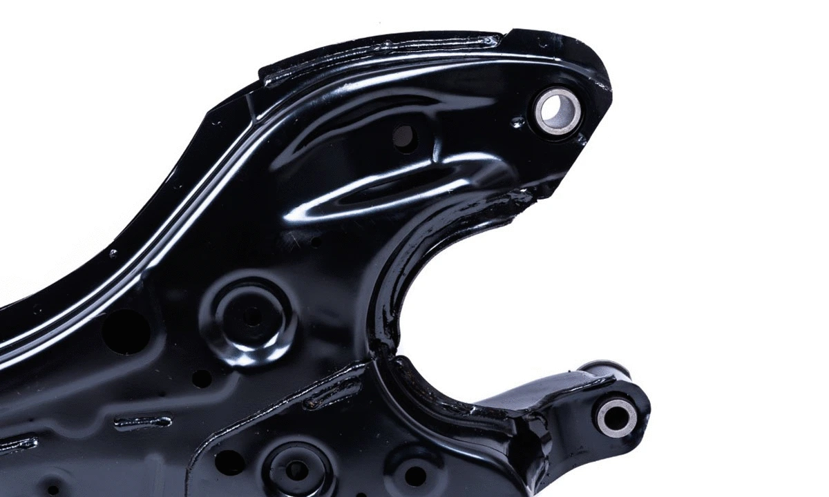 Support Frame/Subframe