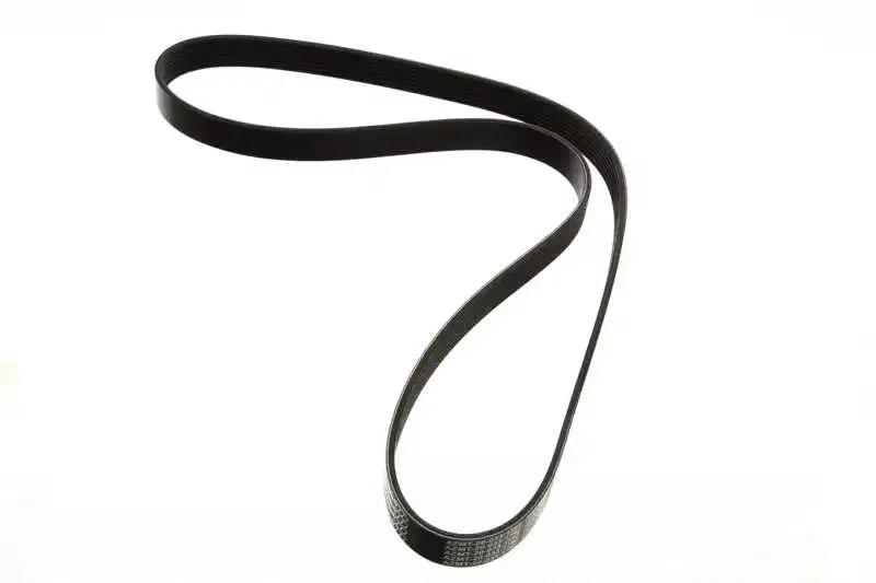 V-Ribbed Belt (AZMT-20-033-1792)