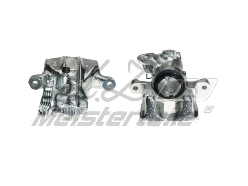 Brake Caliper (AZMT-44-023-1027)