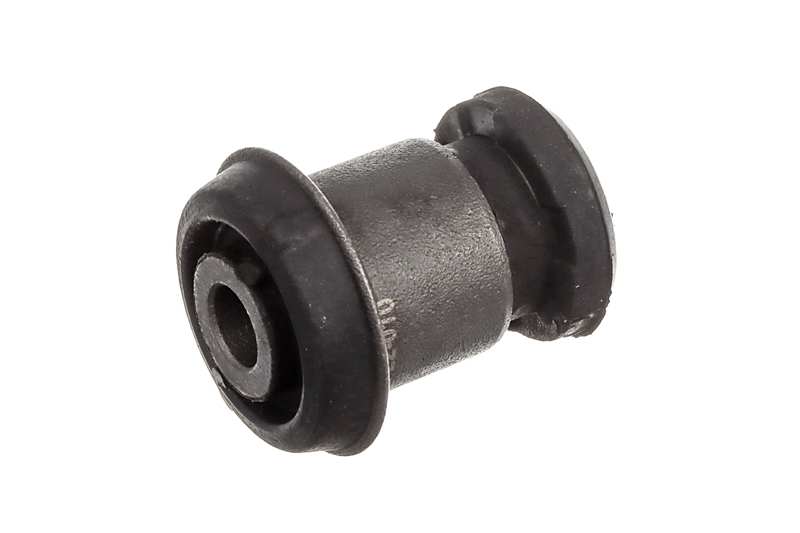Mounting, control/trailing arm (AZMT-40-040-7823)