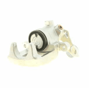 Brake Caliper (AZMT-44-023-1198)