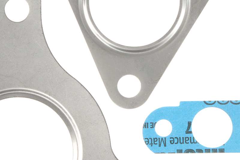 Mounting Kit, charger (AZMT-52-020-2547)