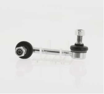 Link/Coupling Rod, stabiliser bar (AZMT-42-010-3991)