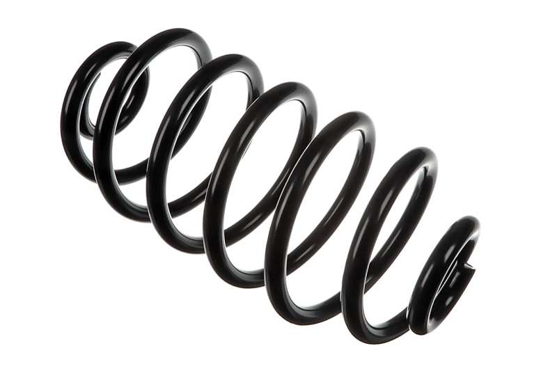 Suspension Spring (AZMT-42-089-1172)
