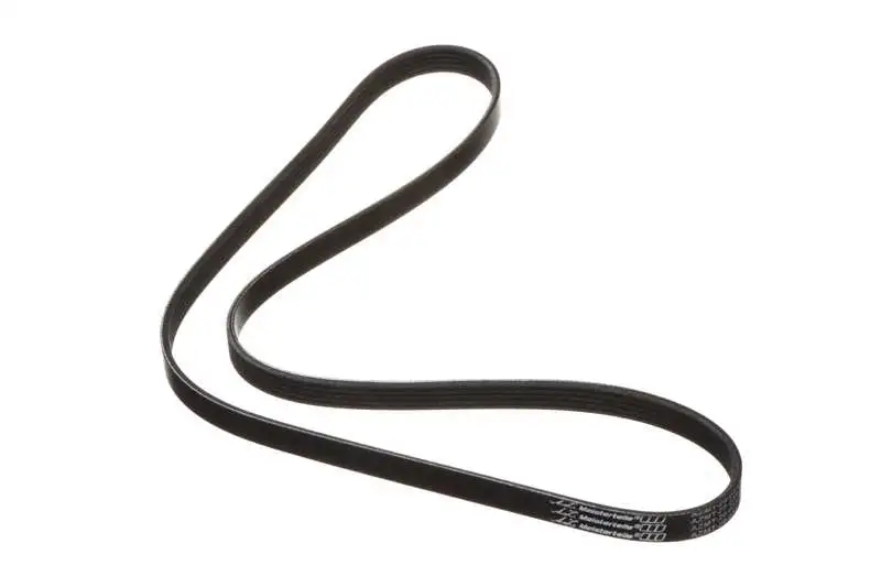 V-Ribbed Belt