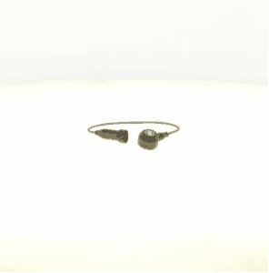 Knock Sensor (AZMT-49-020-2430)