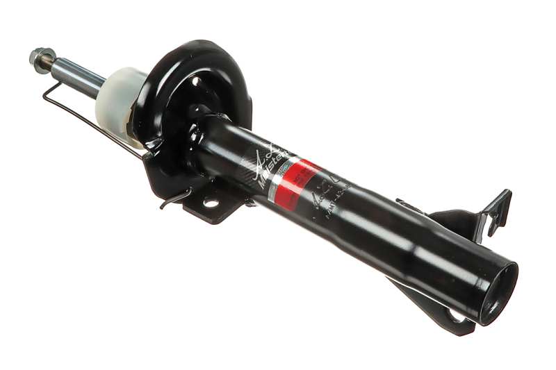 Shock Absorber (AZMT-42-085-0309)