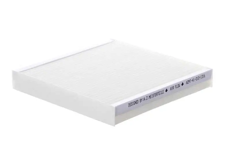 Filter, cabin air (AZMT-41-010-1316)