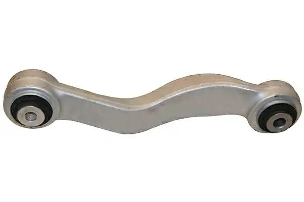Control/Trailing Arm, wheel suspension (AZMT-42-010-6606)