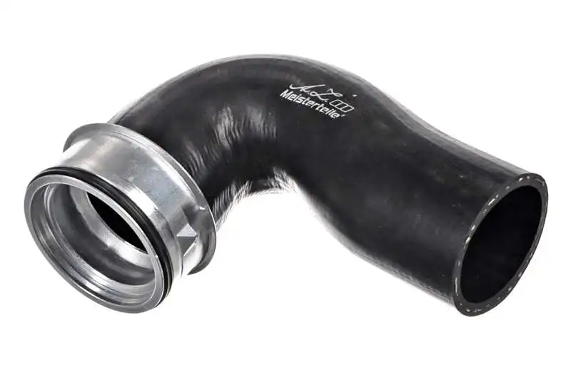 Charge Air Hose (AZMT-90-020-2276)