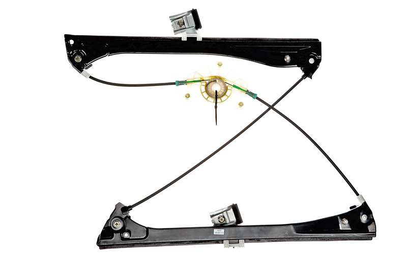 Window Regulator (AZMT-49-031-1245)