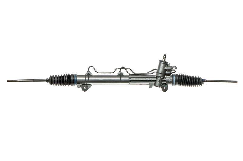 Steering Gear (AZMT-42-021-1308)