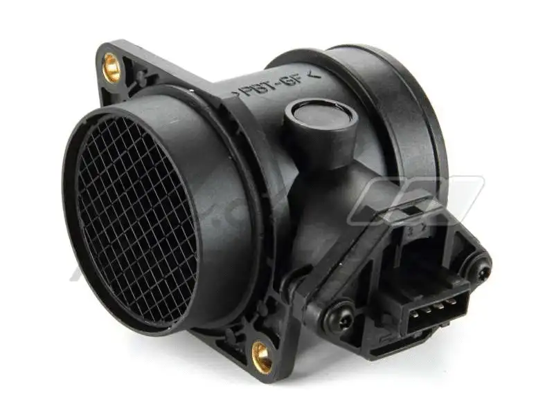 Mass Air Flow Sensor (AZMT-40-012-1157)